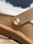 UGG✨ Дамски Обувки , снимка 13