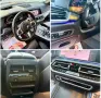 BMW X5 Собствен лизинг!!!, снимка 13