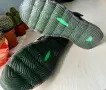 Маратонки ежедневни, снимка 4