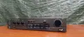 Technics SU-700.     Цена-110 евро , снимка 3