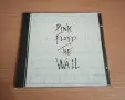 Pink Floyd - The Wall CD2, снимка 1