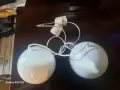 Сферични тонколони модел Elipson Planet M, снимка 2