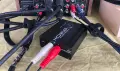 Howler Recorder MK1, снимка 1