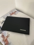 Отличен Laptop-Lenovo , снимка 4