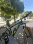 Cross GRX 7 VBR 27.5" Велосипед, снимка 1