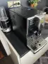 Кафемашина Saeco Philips EP5960, снимка 4