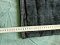 VOLCOM къси панталони , снимка 7