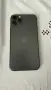 Продавам iPhone 11 Pro 64GB space grey, снимка 3