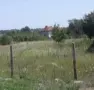 Продавам парцел със къща., снимка 2