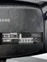 Монитор/телевизор Samsung SyncMaster 2033HD, снимка 7