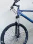 КАНЬОН  26 , като нов , снимка 4