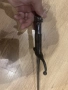Щик Турски М90., снимка 6