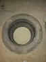 Pirelli Scorpion Winter 235/55/19, снимка 10