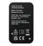 Дистанционно FAAC XTO2 SLH DS 868MHZ, снимка 2