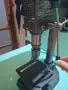 НАСТОЛНА БОРМАШИНА, снимка 4