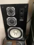 Yamaha NS 100 M , снимка 1