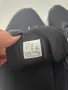 маратонки asics, снимка 3