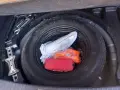 NISSAN QASHQAI J10  , снимка 9