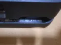 ps4 + оригинален контролер и игри, снимка 4