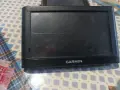 стари навигации TOmTom GARMIN работят, снимка 3