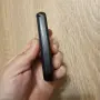 Nokia 1680 classic, снимка 2