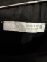 широк панталон на zara, снимка 2