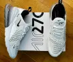 Обувки Nike Air Max 270, снимка 1