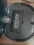 Cecotec Conga 11090, Conga 11090, Секотек Конга 11090, Spin Revolution, снимка 5