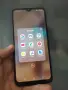 Телефон LG K41s , снимка 6