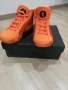 продам Nike Jordan , снимка 1