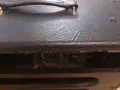 Line 6 Spider Valve 112 MKI , снимка 13