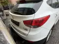 Hyundai IX35 4x4 на части, снимка 4