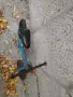 Баланс колело.., снимка 5
