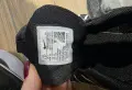 Оригинални детски маратонки Nike Cosmic Runner, Размер 34, снимка 3