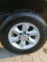 Good Year Wrangler 235/70R16, снимка 3