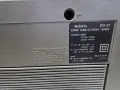 SONY CFS-D7...., снимка 3