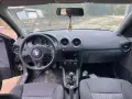 seat ibiza 2006г. 1.4i, снимка 7