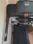 Пътека за бягане Dynamic A400, снимка 7