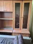 Подарявам.Лично предаване.Варна, снимка 2