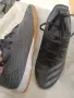 Стоножки Adidas TF
, снимка 3