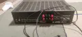 усилвател  Nad 2 * 40 вата, снимка 2