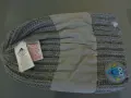 Детска зимна шапка Адидас, снимка 4