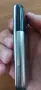 Nokia 6303,нокиа 6303, снимка 5