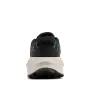 Under Armour Charged Bandit Trail 4, снимка 10