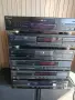 CD Players 28-70 €, снимка 13