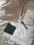 Дамско яке Alife&Kickin, снимка 4