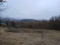 Продавам парцел, снимка 2