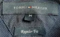 Мъжка Риза Tommy Hilfiger, снимка 4
