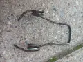 за притискателен диск на трактор юмз , снимка 14