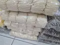 Прежда 100% вълна , снимка 6
